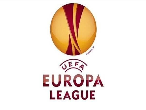 УЕФА определил соперников ЦСКА и «Краснодара» в Лиге Европы