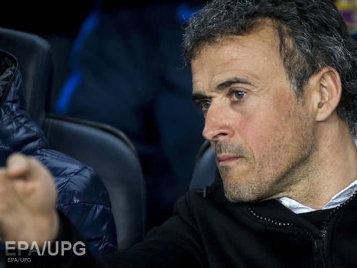 Бывший тренер сборной Испании потерял девятилетнюю дочь