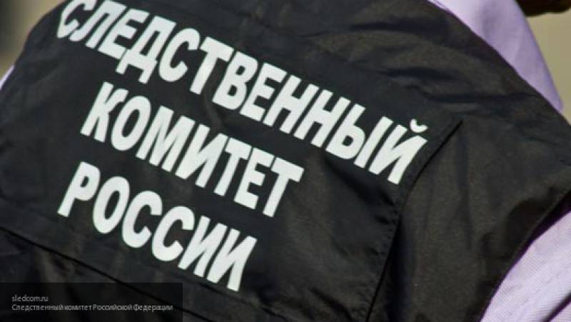 СК РФ проведет проверку в Нижневартовске, где водитель сбил пенсионерку