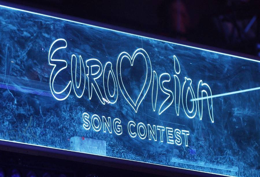 Выбрано место проведения "Евровидения-2020"