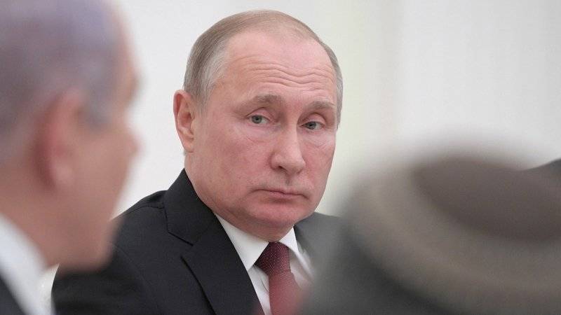 Путин отметил роль соревнований по&nbsp;гребле&nbsp;в популяризации ЗОЖ