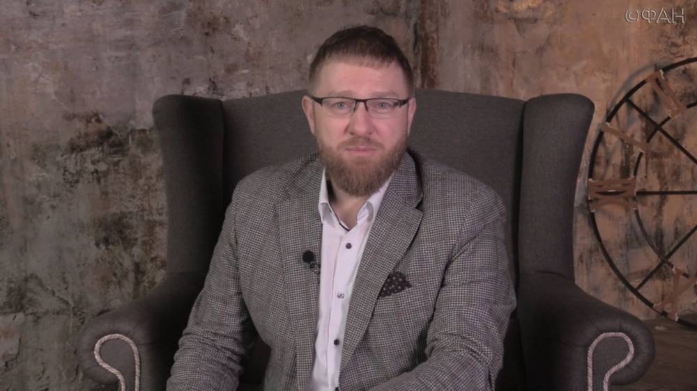 Малькевич назвал оскорбительным отношение молдавских властей к Шойгу