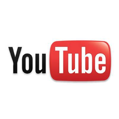 YouTube выплатит штраф до 200 млн долларов за сбор информации о детях