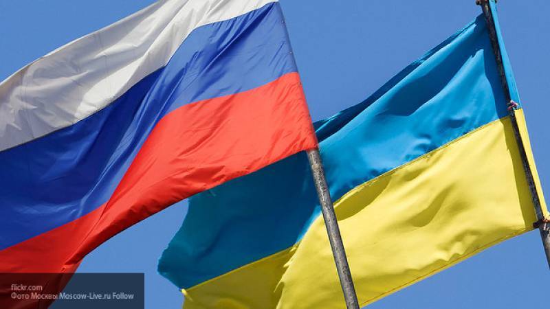 Хештег #УкраинаПораДомой предложили запустить в украинской общине Крыма