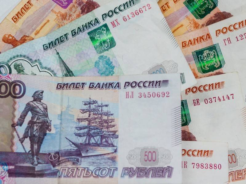 Мошенники из Москвы лишили жителей Набережных Челнов десятков тысяч рублей
