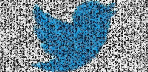 Хакеры взломали аккаунт основателя Twitter - Cursorinfo: главные новости Израиля