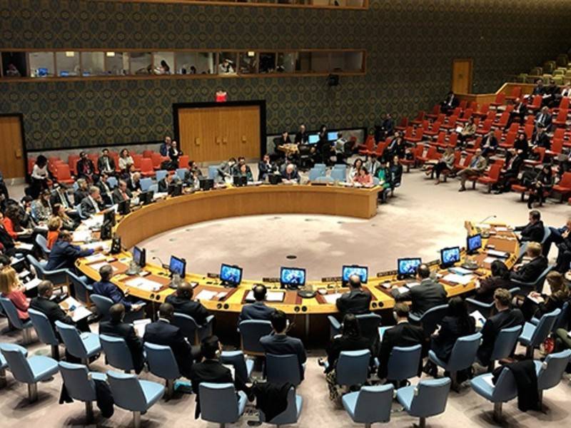 ДНР призвала ООН помочь вернуть захваченных «Азовом» ополченцев