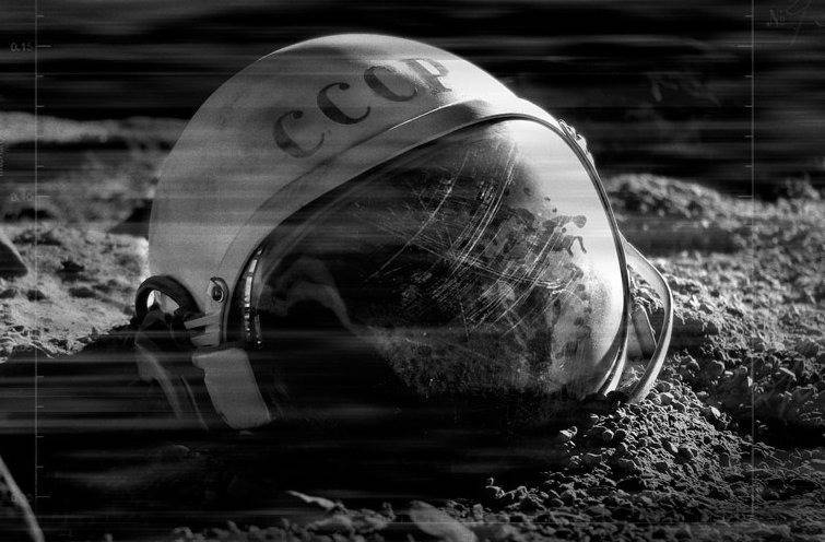 Почему советские космонавты так и не высадились на Луне | Русская семерка