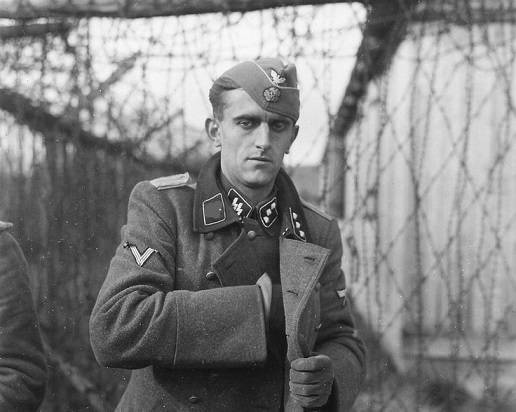 Почему немцы на Шпицбергене капитулировали только осенью 1945 года | Русская семерка