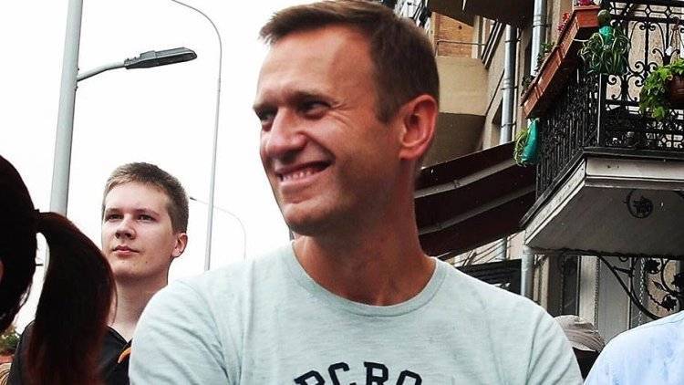Серуканов считает, что мошенники из ФБК Навального должны понести наказание
