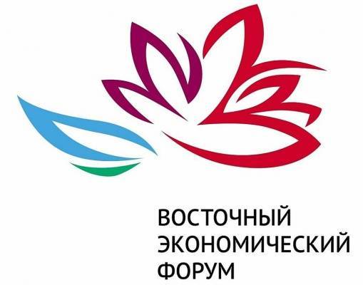 Главы олимпийских комитетов России, Японии и Кореи приедут во Владивосток — Спортивные новости, Новости России