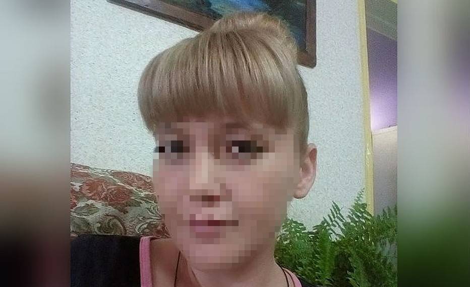 В Башкирии завершились поиски 34-летней женщины