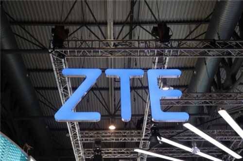 ZTE представит собственный 5G-модем для смартфонов во второй половине 2019 года