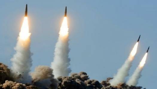 У НАТО пояснили, чому «розвалився» ракетний договір