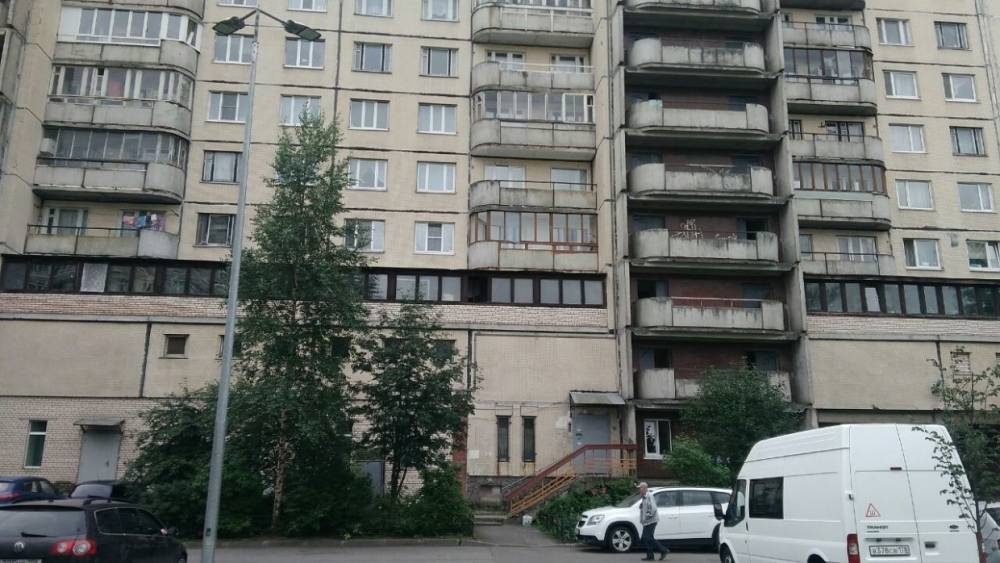 Закон о страховании жилья от ЧС вступил в силу в России