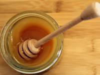 10 августа пройдет фестиваль мёда и диких трав - ТИА