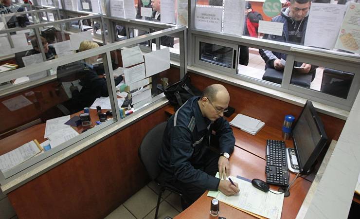 Новые правила ввоза товаров из-за границы действуют в Беларуси