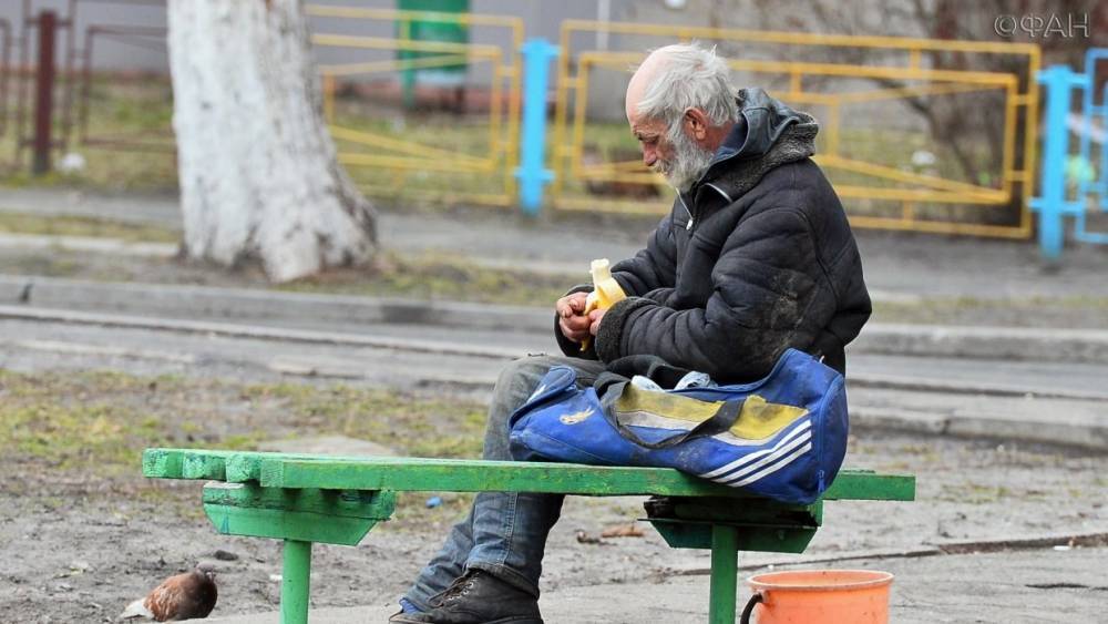 Новая фискальная служба обяжет украинцев сообщать о нетрудовых доходах знакомых