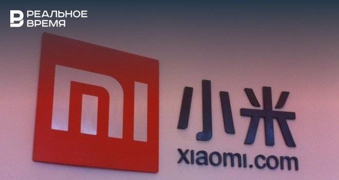 Инсайдер рассказал новую версию появления компании Xiaomi