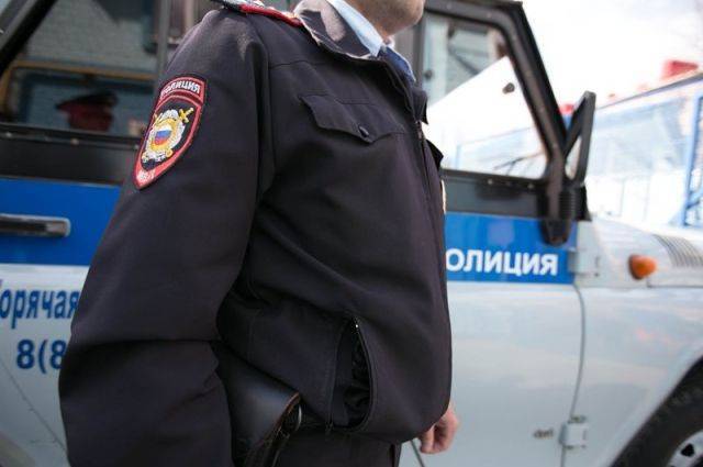 В Брянске задержали сотрудницу банка, похитившую более 10 миллионов рублей