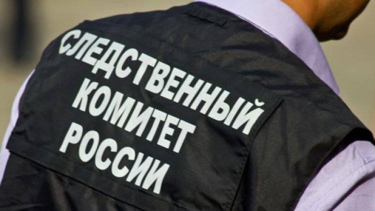 Следствие задержало еще троих участников массовых беспорядков в Москве 27 июля