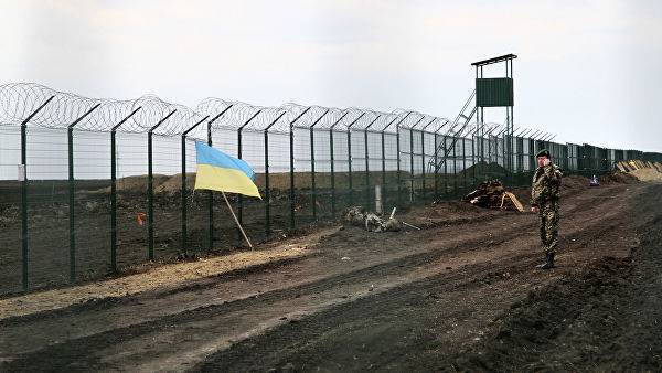 В Совфеде рассказали, что выиграет Россия от бегства украинцев за рубеж — Информационное Агентство "365 дней"