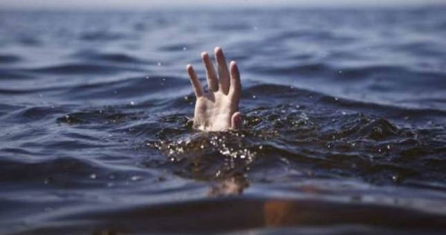 В реках Таджикистана за два дня утонули три человека