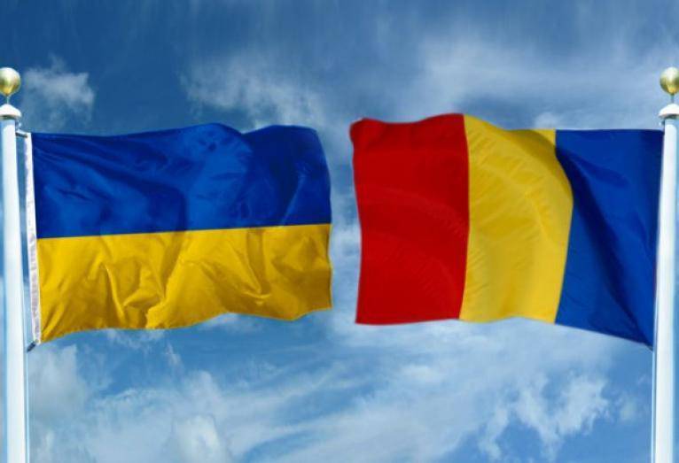 На Трампа надежды нет: Украина молится на Румынию