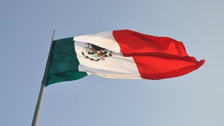 Глава МИД Мексики назвал стрельбу в американском Эль-Пасо терактом