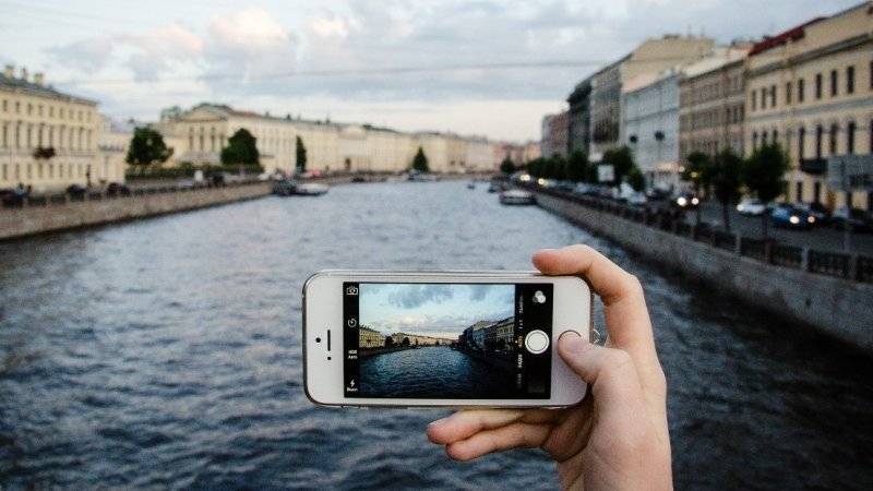 Стали известны города России с самыми низкими ценами на смартфоны