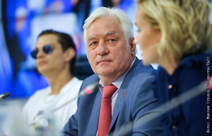 Председатель Мосгоризбиркома назвал истинную цель независимых кандидатов в Мосгордуму
