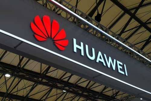 В будущем Huawei продолжит покупку тайваньских производителей