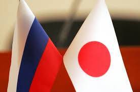 Япония выразила протест России в связи с военными учениями на Курильских островах