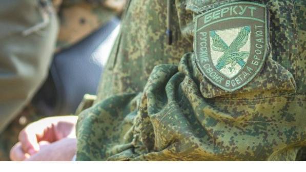 На Донбассе пьяный боевик подорвал своего “сослуживца”