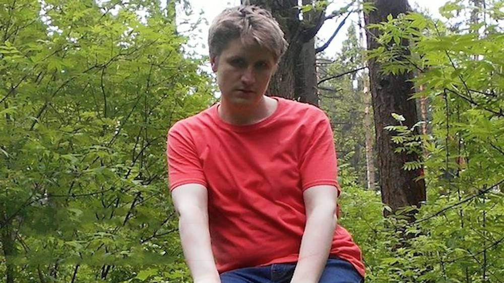 Жителю Подмосковья, призывавшему к расправе над детьми силовиков, предъявлено обвинение в экстремизме