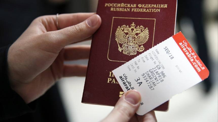 Подорожают ли авиабилеты в России после переноса серверов