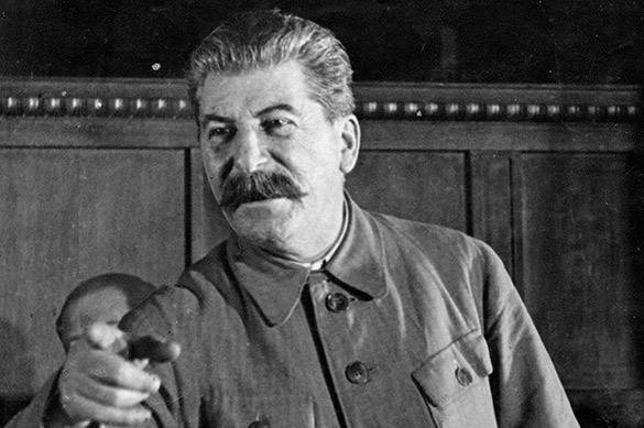 Сколько часов в день работал Сталин во время Великой Отечественной | Русская семерка