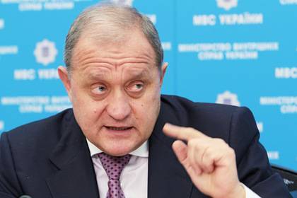 Бывший премьер Крыма вспомнил об обстановке в регионе накануне референдума