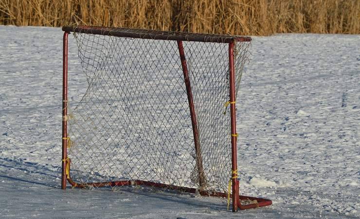 Латвийский хоккеист Эдийс Брахманис рассказал, как его «кинули» в&nbsp;«Гомеле»
