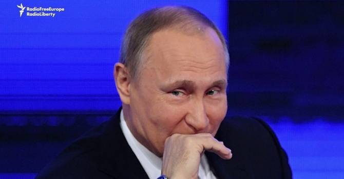 Политолог о выборах в 2020 году: "Россия может пощекотать нервы Лукашенко"