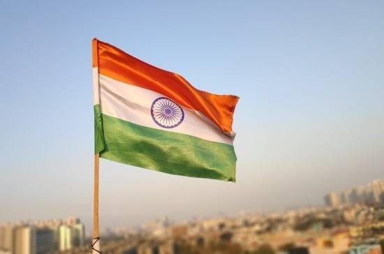 Власти Индии планируют отменить особый статус Кашмира