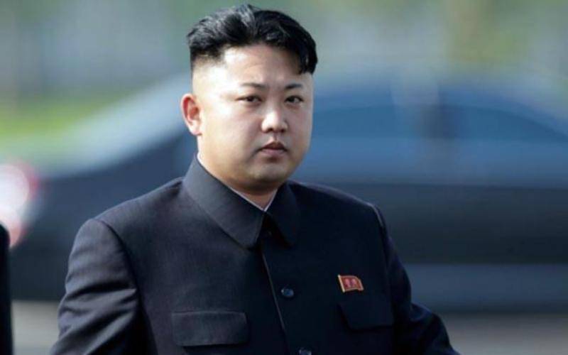 В КНДР заявили об угрозе совместных военных учений США и Южной Кореи