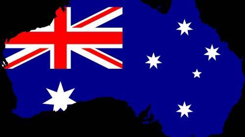 Австралия не будет размещать американские ракеты средней дальности - Cursorinfo
