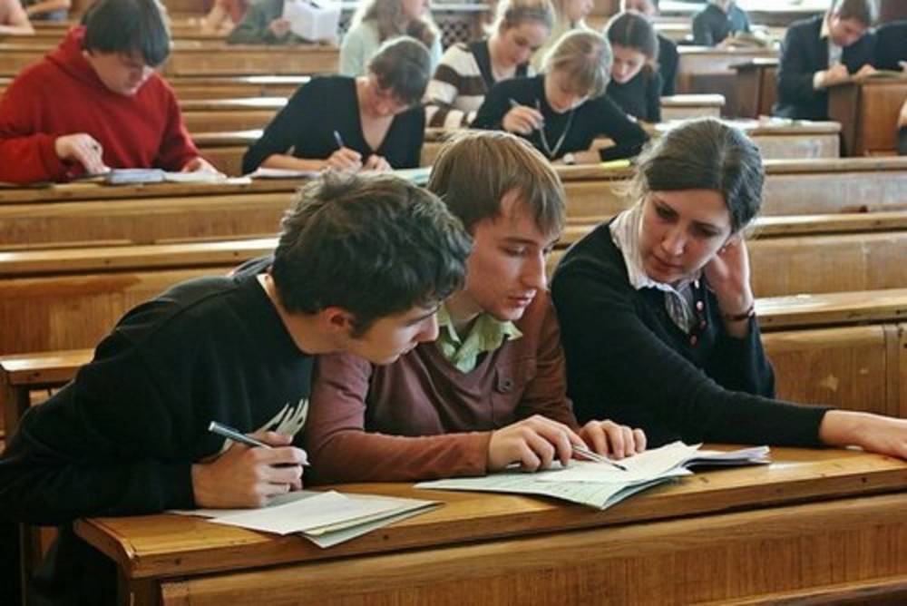 Латвийские бизнесмены против запрета русского языка в сфере образования