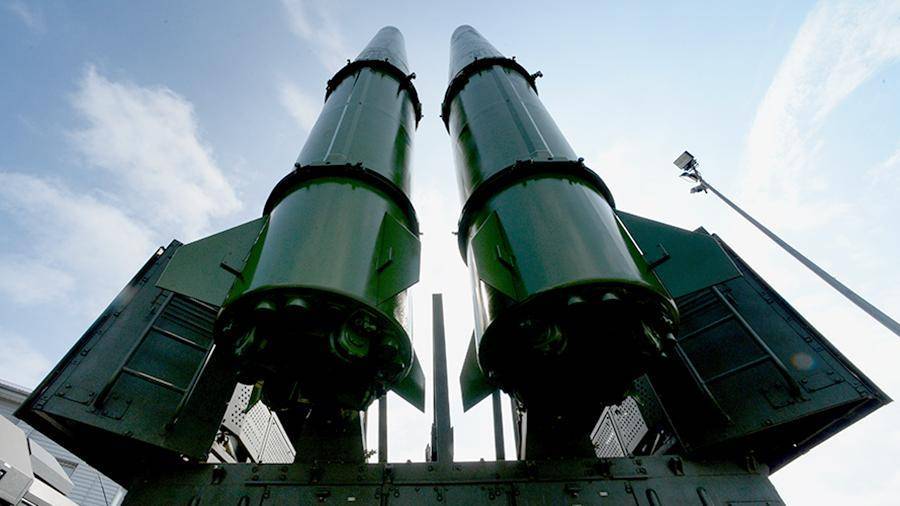 Путин пообещал Вашингтону соразмерный ответ на каждый ракетный выпад против России