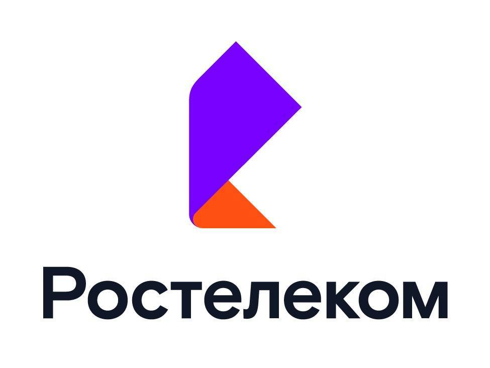«Ростелеком» подвёл финансовые и операционные итоги деятельности за второй квартал и первое полугодие 2019 года – РИА «7 новостей»