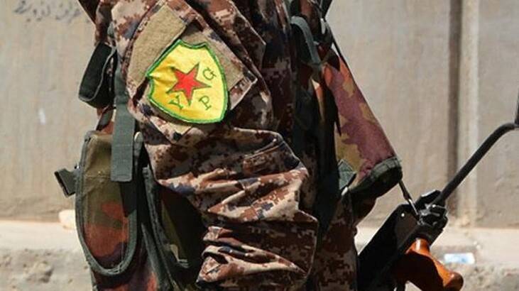 «Ручные» террористы США под угрозой: Вашингтон пытается помешать Анкаре разгромить сирийских курдов