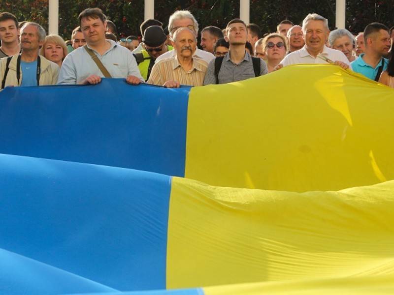 Украина&nbsp;должна выплатить $6,6 млрд по долгам до конца года
