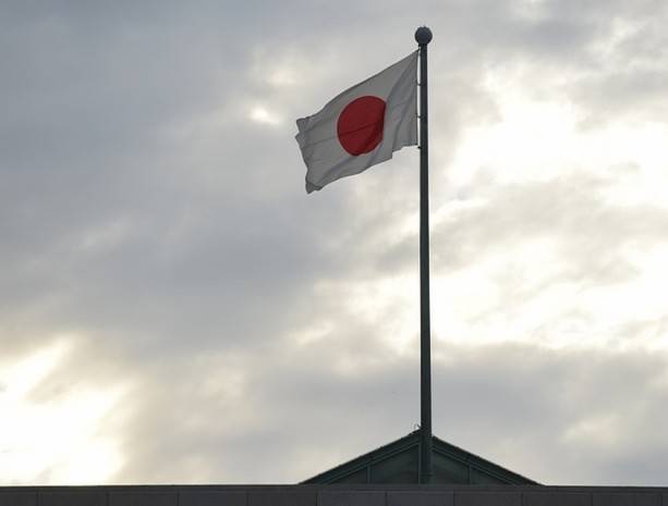 «Военное» освоение космоса в приоритете у Японии