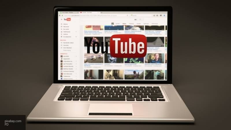 РКН разберется с цензурой на YouTube и блокировкой неоппозиционных трансляций 3 августа
